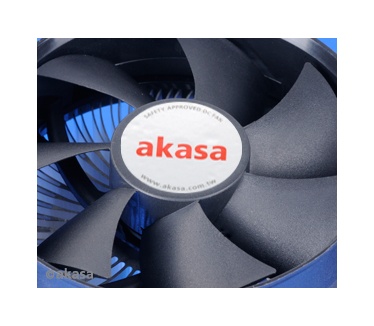 Akasa AK-CC7108EP01