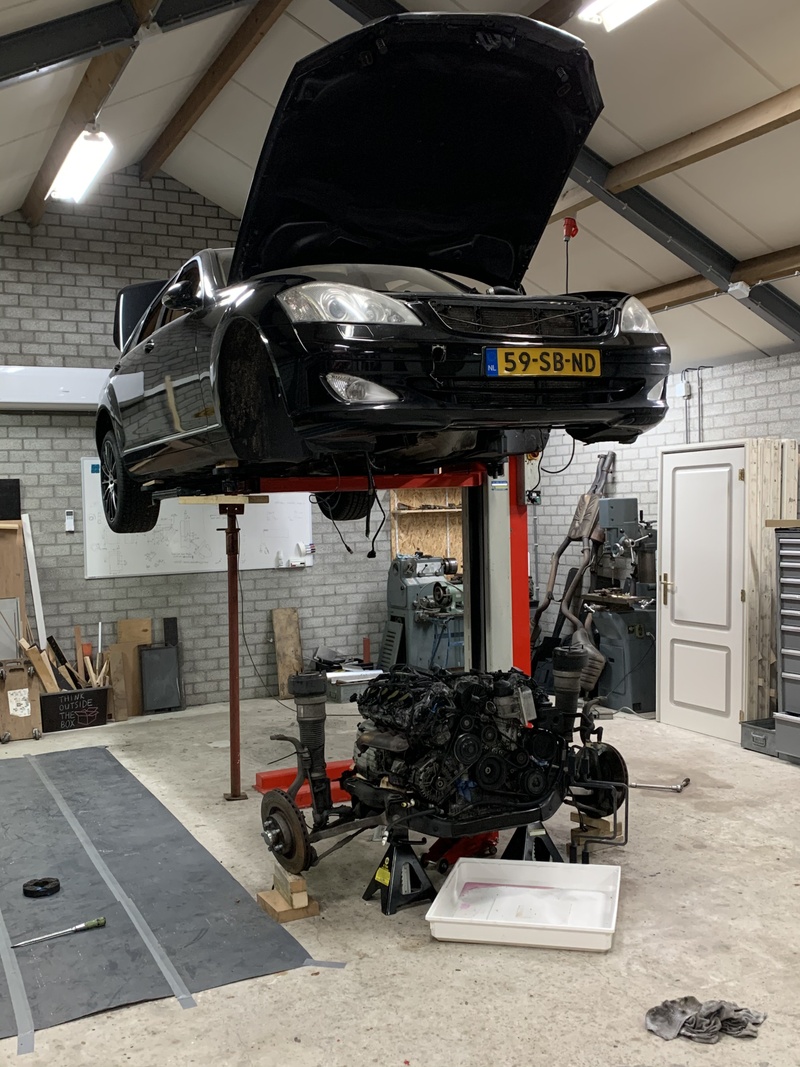 Afbeeldingslocatie: https://tweakers.net/i/DK_6eaJSpudotlN-ELDERTQgQfQ=/800x/filters:strip_icc():strip_exif()/f/image/BruEqUmjomHViMUJJO41yklF.jpg?f=fotoalbum_large
