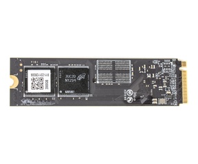 MSI Spatium M580 Frozr