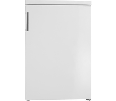 Frilec BERLIN166-V-010CW