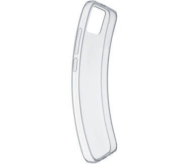 Cellular Line Soft