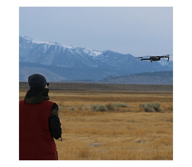 PolarPro MVC-5002