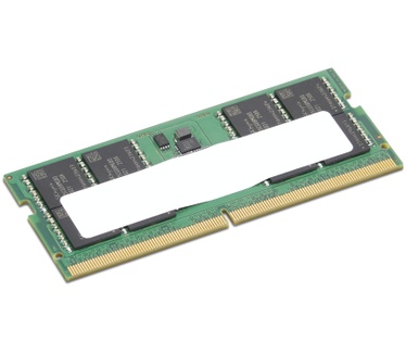 Lenovo 4X71M23190