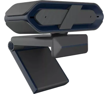 Lorgar Rapax 701