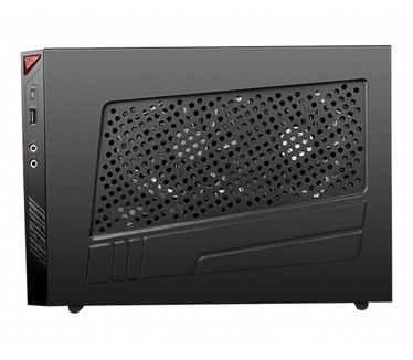 MSI S 8SH-033EU
