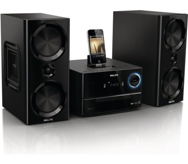 Philips DCM3020