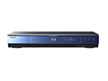 Sony BDP-S550