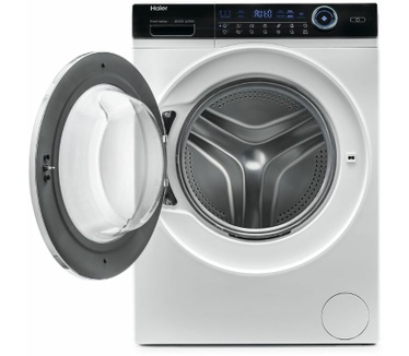 Haier wasmachine HW90-B14979 I-Pro Series 7