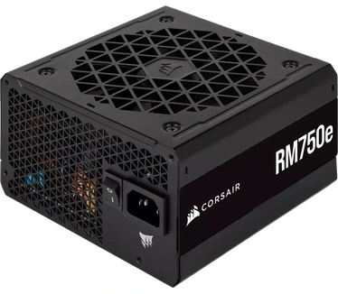 Corsair RM750e ATX3.0