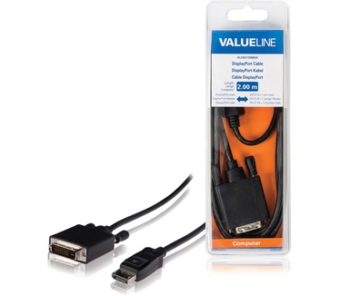ValueLine VLCB37200B20