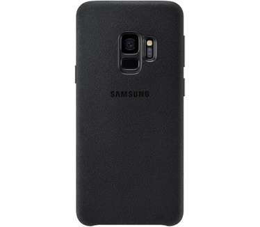 Samsung EF-XG960ABEGWW