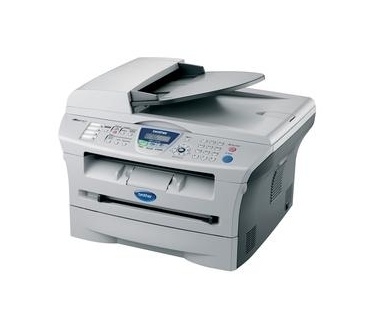 Brother MFC-7420