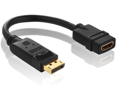 PureLink PureInstall PI155