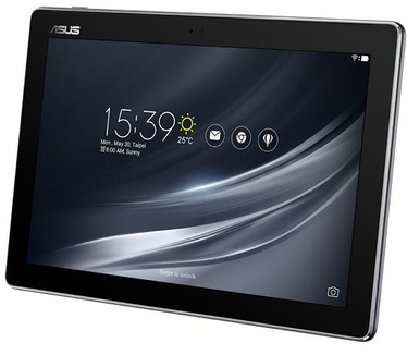 Asus Z301M-1H021A