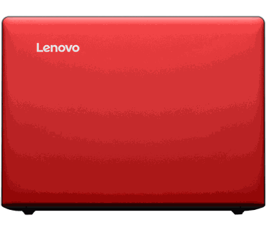 Lenovo Ideapad 310-15IAP 80TT002UMH
