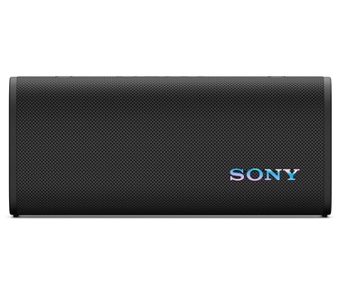 Sony SRSULT30B