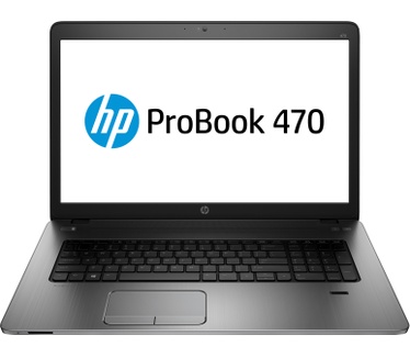 HP ProBook 470 G2 N0Z09EA