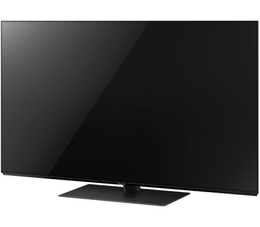 Panasonic TX-55FZ830E Zwart