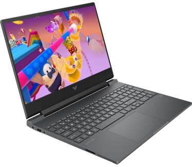 HP Victus Gaming Laptop 15-fb3970nd