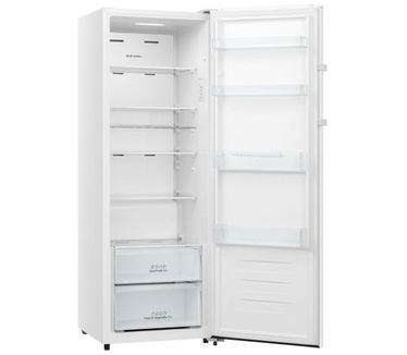 Hisense RL415N4AWC