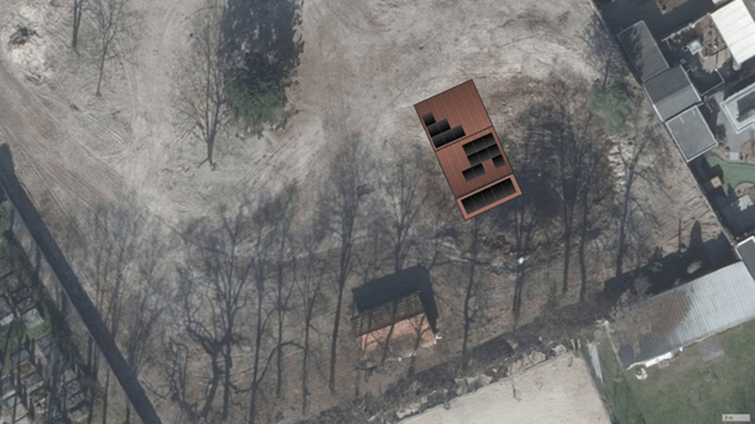 Afbeeldingslocatie: https://tweakers.net/i/DKnoz9Bc-1kiaeIQ_j77MHn19Sw=/full-fit-in/4000x4000/filters:no_upscale():fill(white):strip_exif()/f/image/JNBwohPkBG9gB6w17asDlsrv.png?f=user_large