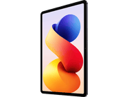 Redmi Pad 2 Pro Wi-Fi, 6GB ram, 128GB opslag Grafiet