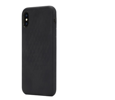 Incase INPH190378