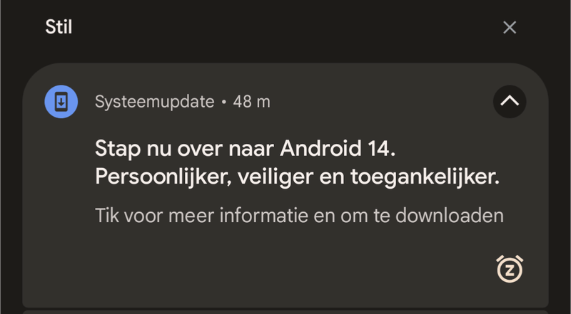 Afbeeldingslocatie: https://tweakers.net/i/DKpGinC8x0KDto4WHL0sMIMzLE4=/800x/filters:strip_exif()/f/image/yXLUnV6X0rQu2cwLe6pxOub3.png?f=fotoalbum_large