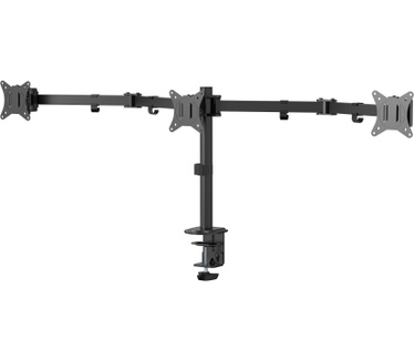 Gembird MA-D3-01