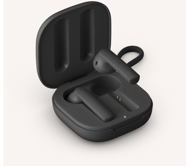 Urbanears Luma