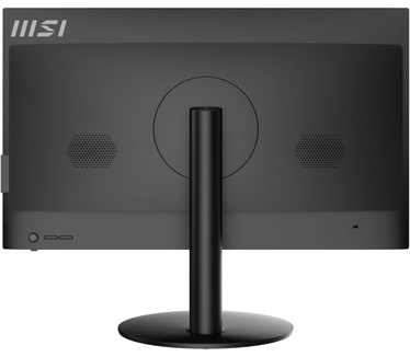 MSI PRO AP241 11M-066DE