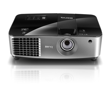 BenQ MX717