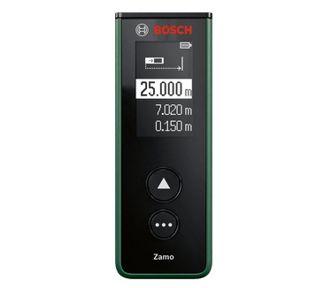 Bosch Zamo
