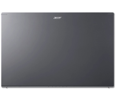 Acer A515-57-53ES