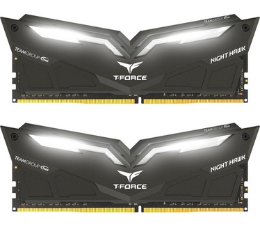 Team Group Night Hawk 16GB DDR4 3200MHz