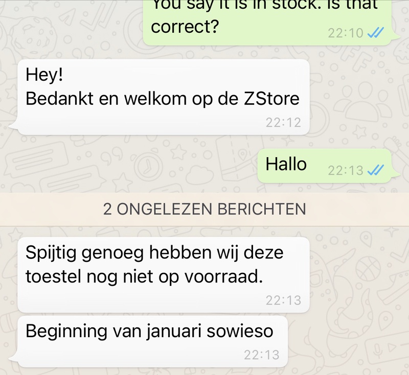 Afbeeldingslocatie: https://tweakers.net/i/DKyUYd4hNSnHOE1PHhH0l6jHYIw=/800x/filters:strip_icc():strip_exif()/f/image/7dwQ2bIxNlDh6uh3WWYrCvD1.jpg?f=fotoalbum_large