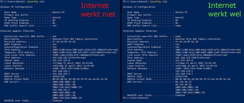 Afbeeldingslocatie: https://tweakers.net/i/DKykfT1Tg_-khGWaYMv6oUMUWHk=/800x/filters:strip_exif()/f/image/gP02vpcJMt7p25LKnJ7FkEfr.png?f=fotoalbum_large