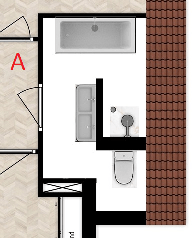Afbeeldingslocatie: https://tweakers.net/i/DKyqWsXf497oKehlaHjoJQRzzpg=/full-fit-in/4000x4000/filters:no_upscale():fill(white):strip_exif()/f/image/7geKk9etkq6ZWi6XIgk1V6H4.png?f=user_large