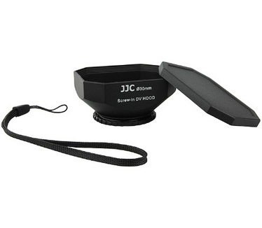 JJC LH-DV30B