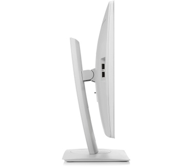 HP EliteDisplay E232e Grijs