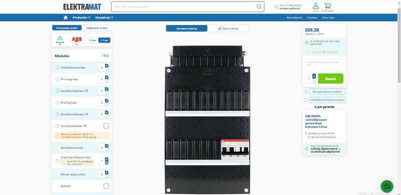 Afbeeldingslocatie: https://tweakers.net/i/DKzrnV8r1sscfebNLiEDqsqtpDo=/800x/filters:strip_icc():strip_exif()/f/image/QB6klGX2hPhemsaEeerdKKDC.jpg?f=fotoalbum_large