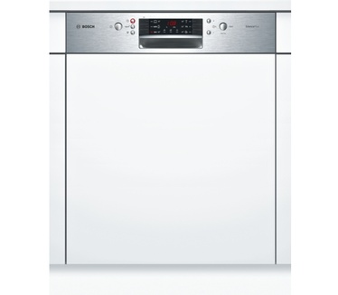 Bosch SMI46AS02E