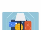 Google Home-app 2022, bron: Mishaal Rahman/Esper.io