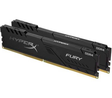 HyperX HX424C15FB3K2/16