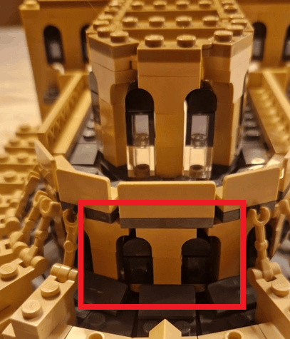 Afbeeldingslocatie: https://tweakers.net/i/DL2_4lTRUn_oNOCUD5A8k3C0xf8=/fit-in/4000x4000/filters:no_upscale():strip_exif()/f/image/5IZHbzziYujxMKJ8PnGDXGjr.png?f=user_large