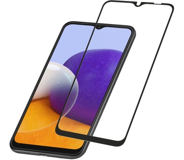 Cellular Line Tempered Glass Bulk