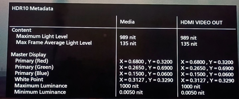 Afbeeldingslocatie: https://tweakers.net/i/DL3BRsL3FQCUhRIVUociwIVBFhg=/800x/filters:strip_icc():strip_exif()/f/image/CtbKYgFTdPysn4Uo5JbDxWb0.jpg?f=fotoalbum_large