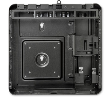 HP Desktop Mini LockBox v2