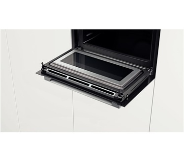 Bosch CMG633BS1
