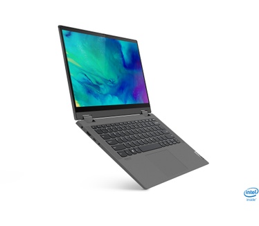 Lenovo 5